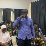 whatsapp image 2025 08 21 at 8.37.37 pm