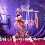 whatsapp image 2025 08 21 at 8.38.06 pm