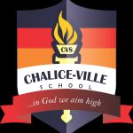 whatsapp image 2025 09 22 at 9.08.11 pm (1)