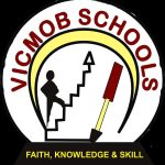 whatsapp image 2025 09 22 at 9.08.11 pm