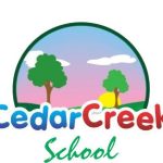 whatsapp image 2025 09 22 at 9.08.11 pm (2)