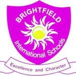 whatsapp image 2025 09 22 at 9.08.12 pm (1)