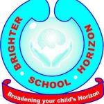 whatsapp image 2025 09 22 at 9.08.12 pm