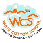 whatsapp image 2025 09 22 at 9.08.13 pm (1)