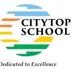 whatsapp image 2025 09 22 at 9.08.13 pm