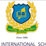 whatsapp image 2025 09 22 at 9.08.13 pm (2)