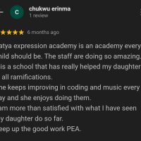 whatsapp image 2025 09 23 at 4.16.28 pm (1)