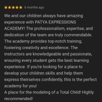 whatsapp image 2025 09 23 at 4.16.28 pm (2)