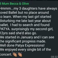 whatsapp image 2025 09 23 at 4.16.28 pm (3)