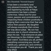 whatsapp image 2025 09 23 at 4.16.28 pm (4)