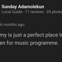 whatsapp image 2025 09 23 at 4.16.28 pm (5)