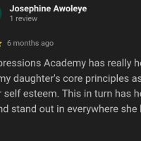 whatsapp image 2025 09 23 at 4.16.28 pm