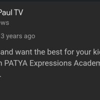 whatsapp image 2025 09 23 at 4.16.30 pm (1)