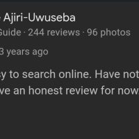 whatsapp image 2025 09 23 at 4.16.30 pm (2)