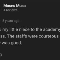 whatsapp image 2025 09 23 at 4.16.30 pm