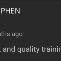 whatsapp image 2025 09 23 at 4.16.31 pm (1)