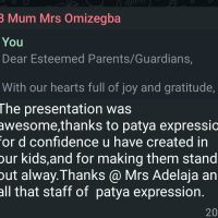 whatsapp image 2025 09 23 at 4.16.31 pm (10)