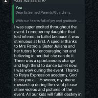 whatsapp image 2025 09 23 at 4.16.31 pm (2)