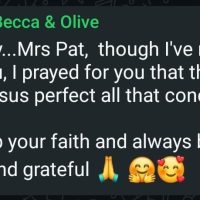 whatsapp image 2025 09 23 at 4.16.31 pm (3)