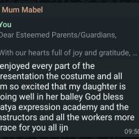 whatsapp image 2025 09 23 at 4.16.31 pm (4)