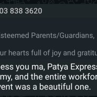 whatsapp image 2025 09 23 at 4.16.31 pm (5)