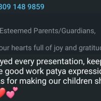 whatsapp image 2025 09 23 at 4.16.31 pm (6)