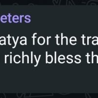 whatsapp image 2025 09 23 at 4.16.31 pm (7)