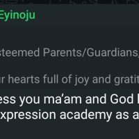 whatsapp image 2025 09 23 at 4.16.31 pm (8)