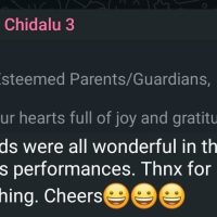 whatsapp image 2025 09 23 at 4.16.31 pm (9)