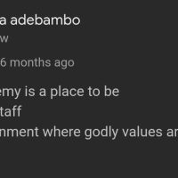 whatsapp image 2025 09 23 at 4.16.31 pm