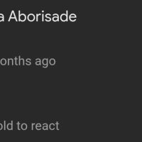 whatsapp image 2025 09 23 at 4.16.32 pm (1)